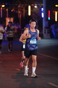 BIB: 
                            <button type="button" onclick="openModal(23926758)" class="btn btn-primary btn-sm float-right btn-popup" data-toggle="modal" data-target=".modal-high-quality">
                        <i class="fas fa-shopping-cart"></i> Add to Cart
                    </button>
                                            <button type="button" onclick="isThisMe(23926758, true)" class="btn btn-success btn-sm float-right btn-popup btn-isme hidden" data-toggle="tooltip" data-placement="bottom" title="นี่คือรูปของคุณใช่ไหม คลิกที่นี่เพื่อเอาเข้าอัลบั้ม">
                        <i class="fas fa-plus"></i> Add to album
                    </button>
                    <button type="button" onclick="isThisMe(23926758, false)" class="btn btn-warning btn-sm float-right btn-popup btn-isnotme hidden">
                        <i class="fas fa-ban"></i> Remove from album
                    </button>